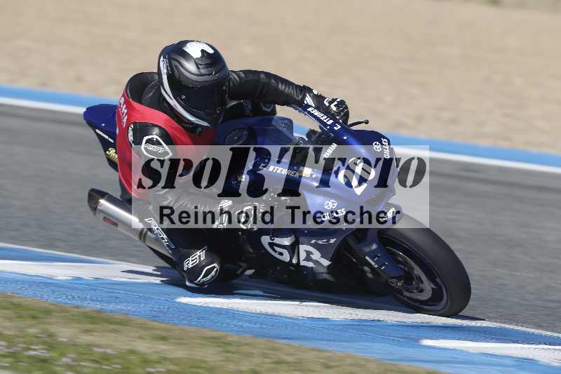 /Archiv-2024/01 26.-28.01.2024 Moto Center Thun Jerez/Gruppe schwarz-black/26